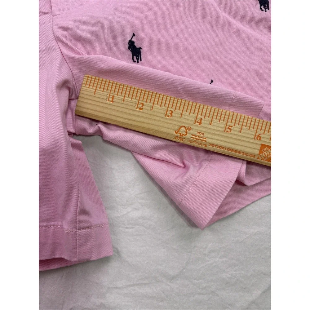 Polo Ralph Lauren product pair